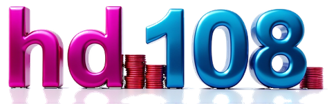 hd108