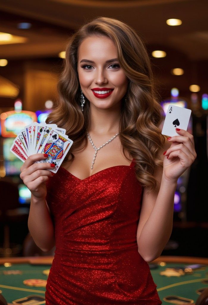 hd108 mobile app interface showing football betting markets and live casino options on Android and iOS