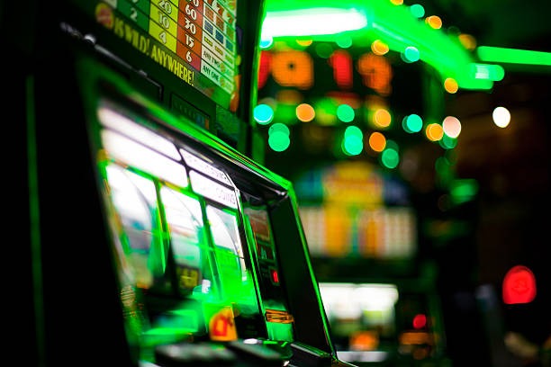 Slot game portfolio available via mobile banking deposit hd108 slot games including Aviator and Sweet Bonanza