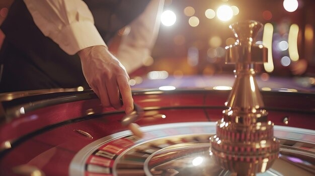 Teen Patti Game 