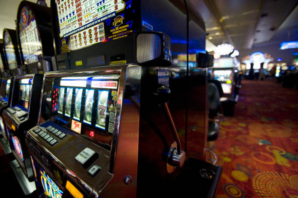 Mega Moolah sportsbook interface showing MotoGP, BWF badminton, and esports markets