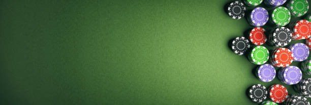 Live match scoring and in-play betting during Piala Asia fixtures