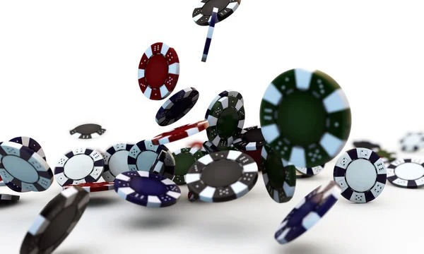 Teen Patti live-dealer table with multi-camera feeds and player positions on hd108