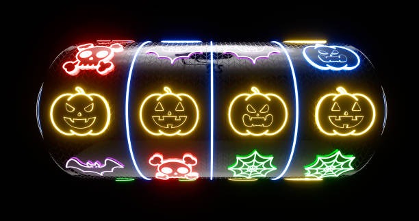 Teen Patti hand rankings from Trio to High Card display