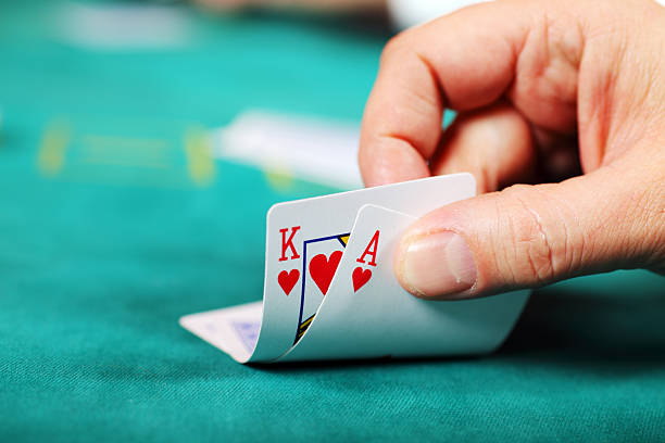 Account balance and transaction history across hd108 Teen Patti and other games